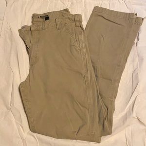 34x34 carhartt pants